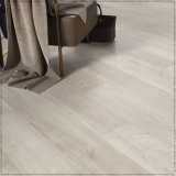 Кварцвиниловая плитка LVT Fine Floor Rich 2024 (Click-Drop) Дуб Тира FF-1987 №6