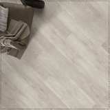 Кварцвиниловая плитка LVT Fine Floor Rich 2024 (Click-Drop) Дуб Тира FF-1987 №7