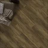 Кварцвиниловая плитка LVT Fine Floor Rich 2024 (Click-Drop) Дуб Патмос FF-1988 №2
