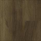 Кварцвиниловая плитка LVT Fine Floor Rich 2024 (Click-Drop) Дуб Патмос FF-1988 №5