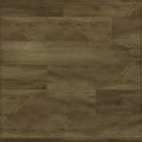 Кварцвиниловая плитка LVT Fine Floor Rich 2024 (Click-Drop) Дуб Патмос FF-1988 №6