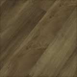 Кварцвиниловая плитка LVT Fine Floor Rich 2024 (Click-Drop) Дуб Патмос FF-1988 №7
