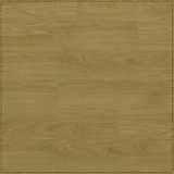 Кварцвиниловая плитка LVT Fine Floor Rich 2024 (Click-Drop) Дуб Джерба FF-1989 №4