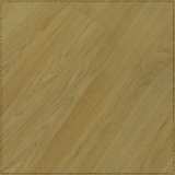 Кварцвиниловая плитка LVT Fine Floor Rich 2024 (Click-Drop) Дуб Джерба FF-1989 №5