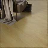 Кварцвиниловая плитка LVT Fine Floor Rich 2024 (Click-Drop) Дуб Джерба FF-1989 №6