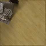 Кварцвиниловая плитка LVT Fine Floor Rich 2024 (Click-Drop) Дуб Джерба FF-1989 №7