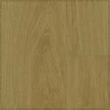 Кварцвиниловая плитка LVT Fine Floor Rich 2024 (Click-Drop) Дуб Джерба FF-1989