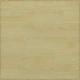 Кварцвиниловая плитка LVT Fine Floor Rich 2024 (Click-Drop) Дуб Шолта FF-1991 №4