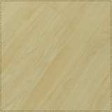 Кварцвиниловая плитка LVT Fine Floor Rich 2024 (Click-Drop) Дуб Шолта FF-1991 №5