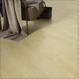 Кварцвиниловая плитка LVT Fine Floor Rich 2024 (Click-Drop) Дуб Шолта FF-1991 №6