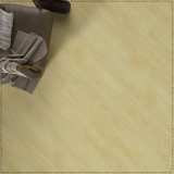 Кварцвиниловая плитка LVT Fine Floor Rich 2024 (Click-Drop) Дуб Шолта FF-1991 №7