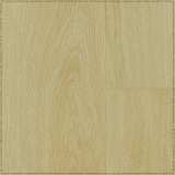 Кварцвиниловая плитка LVT Fine Floor Rich 2024 (Click-Drop) Дуб Шолта FF-1991