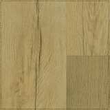 Кварцвиниловая плитка LVT Fine Floor Rich 2024 (Click-Drop) Дуб Липари FF-1992 №2