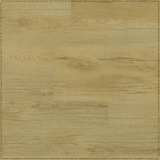 Кварцвиниловая плитка LVT Fine Floor Rich 2024 (Click-Drop) Дуб Липари FF-1992 №3