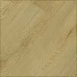 Кварцвиниловая плитка LVT Fine Floor Rich 2024 (Click-Drop) Дуб Липари FF-1992 №4