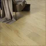 Кварцвиниловая плитка LVT Fine Floor Rich 2024 (Click-Drop) Дуб Липари FF-1992 №5
