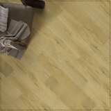 Кварцвиниловая плитка LVT Fine Floor Rich 2024 (Click-Drop) Дуб Липари FF-1992 №6