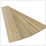 Кварцвиниловая плитка LVT Fine Floor Rich 2024 (Click-Drop) Дуб Схиза FF-1993 №7