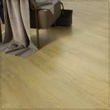 Кварцвиниловая плитка LVT Fine Floor Rich 2024 (Click-Drop) Дуб Олиб FF-1995 №6