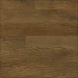 Кварцвиниловая плитка LVT Fine Floor Rich 2024 (Click-Drop) Дуб Каламос FF-1996 №4