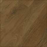Кварцвиниловая плитка LVT Fine Floor Rich 2024 (Click-Drop) Дуб Каламос FF-1996 №5