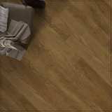 Кварцвиниловая плитка LVT Fine Floor Rich 2024 (Click-Drop) Дуб Каламос FF-1996 №7