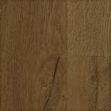 Кварцвиниловая плитка LVT Fine Floor Rich 2024 (Click-Drop) Дуб Каламос FF-1996