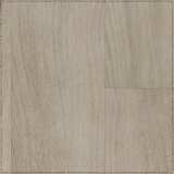 Кварцвиниловая плитка LVT Fine Floor Rich 2024 (Click-Drop) Дуб Монтекристо FF-1998 №3