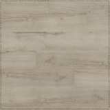 Кварцвиниловая плитка LVT Fine Floor Rich 2024 (Click-Drop) Дуб Монтекристо FF-1998 №4