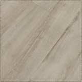 Кварцвиниловая плитка LVT Fine Floor Rich 2024 (Click-Drop) Дуб Монтекристо FF-1998 №5