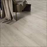 Кварцвиниловая плитка LVT Fine Floor Rich 2024 (Click-Drop) Дуб Монтекристо FF-1998 №6