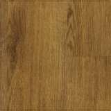 Кварцвиниловая плитка LVT Fine Floor Rich 2024 (Click-Drop) Дуб Сария FF-1999