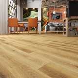 Кварц виниловые полы Adelar Solida 03826/400087411 Traditional Oak
