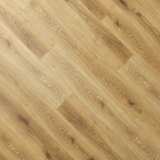 Кварц виниловые полы Adelar Solida 03826/400087411 Traditional Oak №2