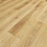Кварц виниловые полы Adelar Solida 03826/400087411 Traditional Oak №3