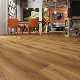 Кварц виниловые полы Adelar Solida 03866/400087410 Traditional Oak