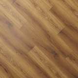 Кварц виниловые полы Adelar Solida 03866/400087410 Traditional Oak №2