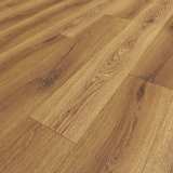 Кварц виниловые полы Adelar Solida 03866/400087410 Traditional Oak №3