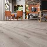 Кварц виниловые полы Adelar Solida 03935/400087412 Traditional Oak
