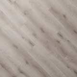 Кварц виниловые полы Adelar Solida 03935/400087412 Traditional Oak №2