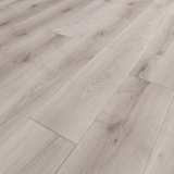 Кварц виниловые полы Adelar Solida 03935/400087412 Traditional Oak №3