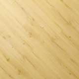 Кварц виниловые полы Adelar Solida 04270/400087416 European Oak №2