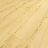 Кварц виниловые полы Adelar Solida 04270/400087416 European Oak №3