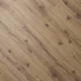 Кварц виниловые полы Adelar Solida 04870/400087417 European Oak №2