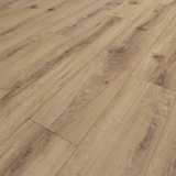 Кварц виниловые полы Adelar Solida 04870/400087417 European Oak №3