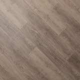 Кварц виниловые полы Adelar Solida 04880/400087301 American Oak №2