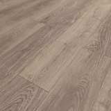 Кварц виниловые полы Adelar Solida 04880/400087301 American Oak №3