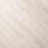 Кварц виниловые полы Adelar Eterna Acoustic 05108/400087692 Sebastian Oak №2