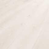 Кварц виниловые полы Adelar Eterna Acoustic 05108/400087692 Sebastian Oak №3