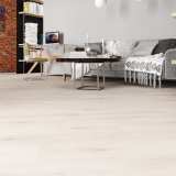 Кварц виниловые полы Adelar Eterna 05221/400087722 Chapman Oak